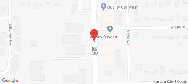 Holland Hospital Outpatient - Behavioral Health