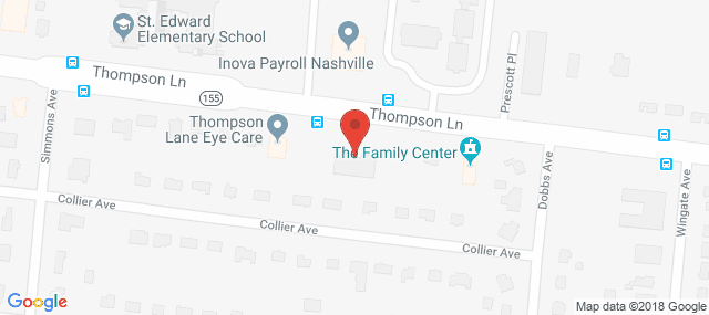 LifeCare Family Services