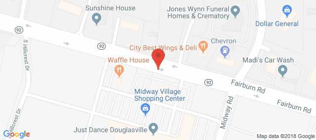 HealthQwest