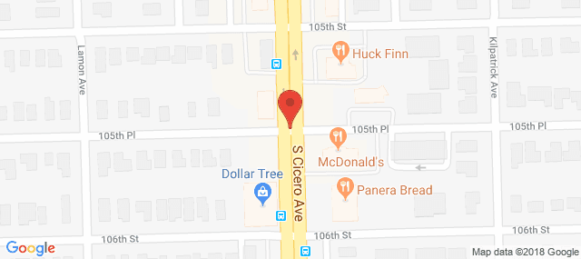Crossmont and Associates