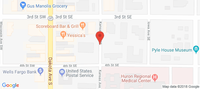 Community Counseling Services