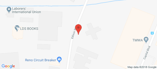 Willow Springs Outpatient Services