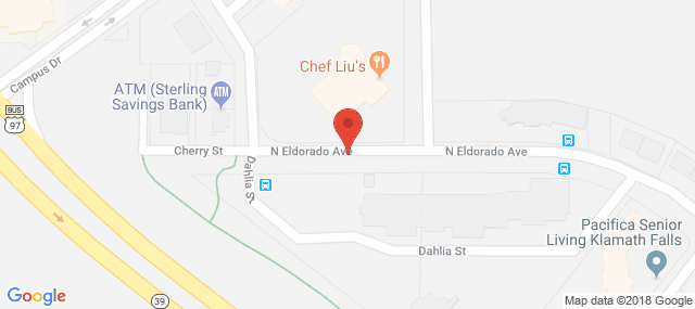 Lutheran Community Services NW