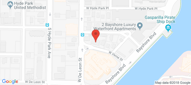Sunspire Health Hyde Park