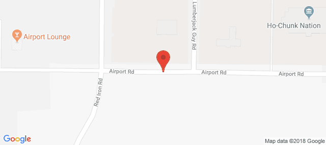 Ho Chunk Nation Behavioral Health
