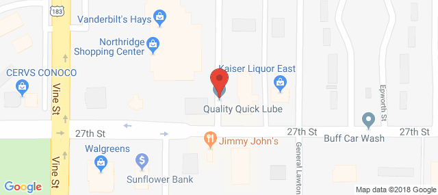 Smoky Hill Foundation for Chemical Dep