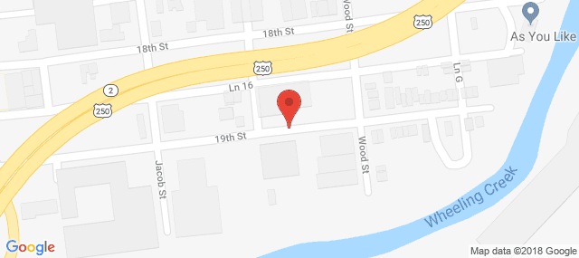 Northwood Health Systems
