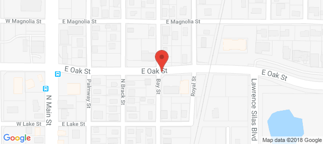 Mid Florida Metro Treatment Center