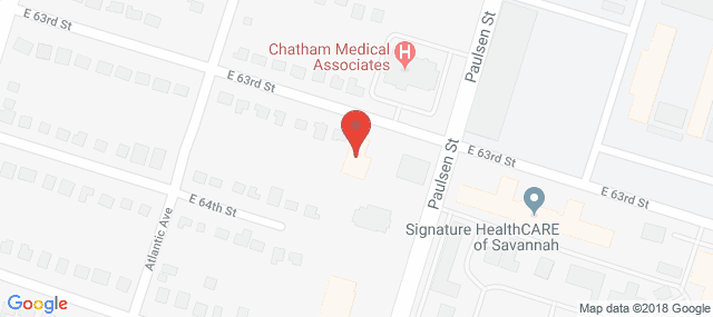 Recovery Place Community Services - Substance Abuse Treatment Services