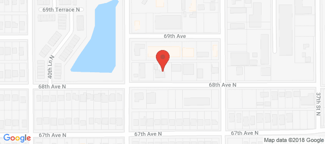 Adoption Related Services of Pinellas and - Family Enrichment Services