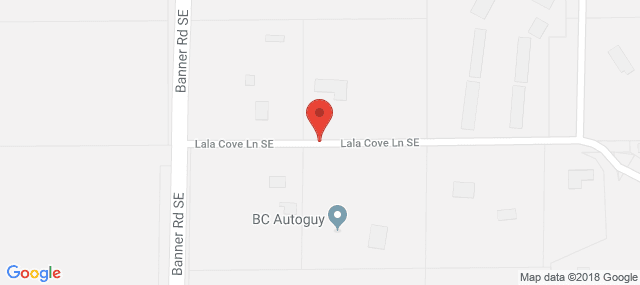 Olalla Recovery Centers
