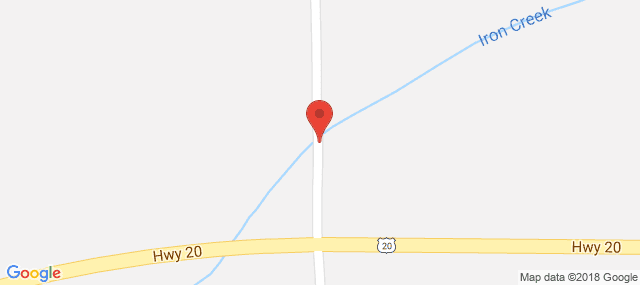Recovery Services of North West Ohio