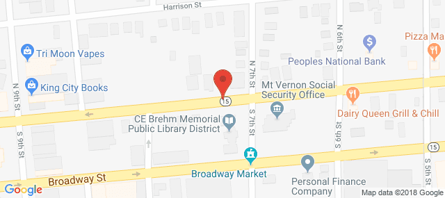 ABC DUI Services