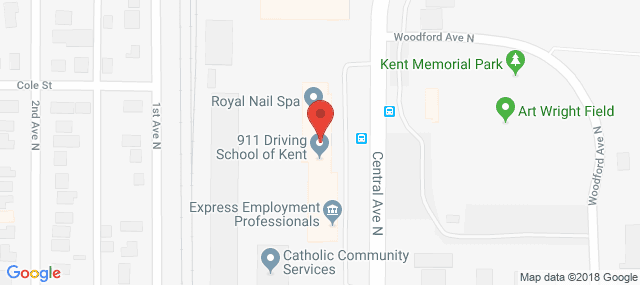 Associated Behavioral Healthcare - Kent