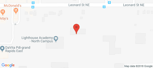 Leonard Street Counseling Center - Cherry Health