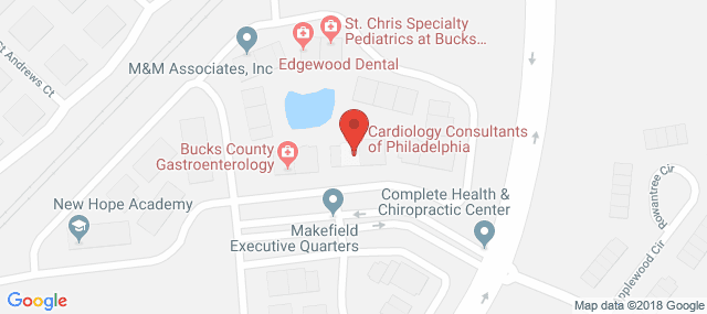 BioCare Recovery