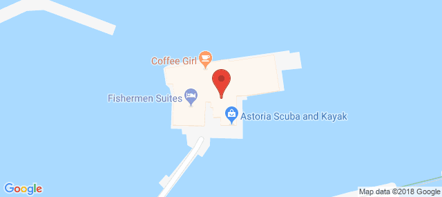 Potentials
