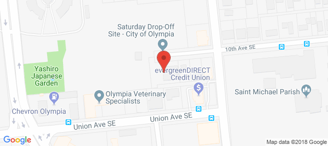 Catholic Community Services