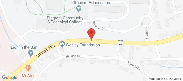 Family Service of Marion and - Harrison County