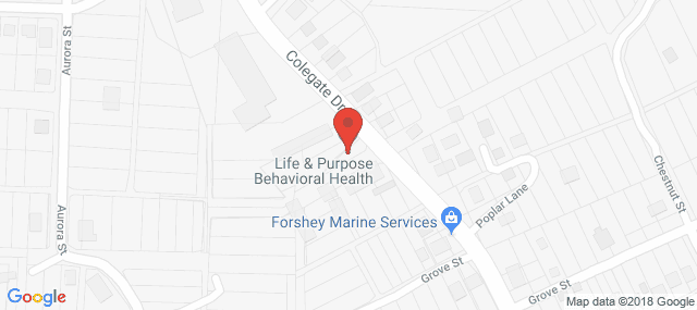 L and P Services