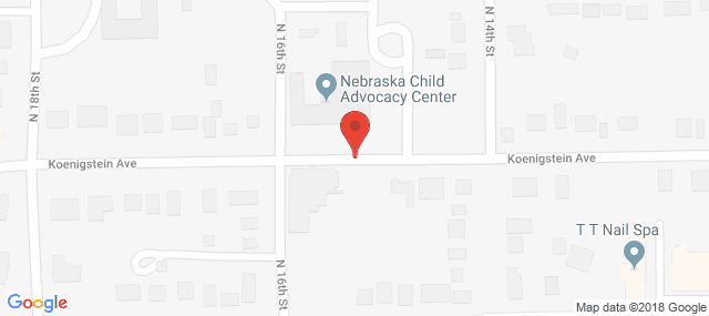 Faith Regional Health Services - Behavioral Health