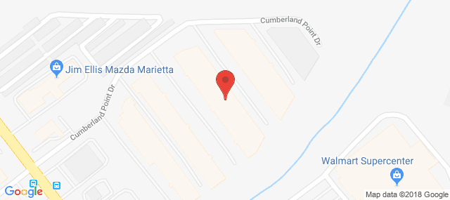 Toxicology Associates of North Georgia