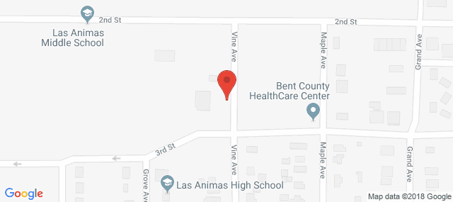 Southeast Health Group - Southeast Mental Health Services