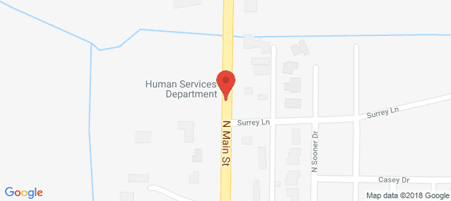 Northwest Center for Behavioral Health