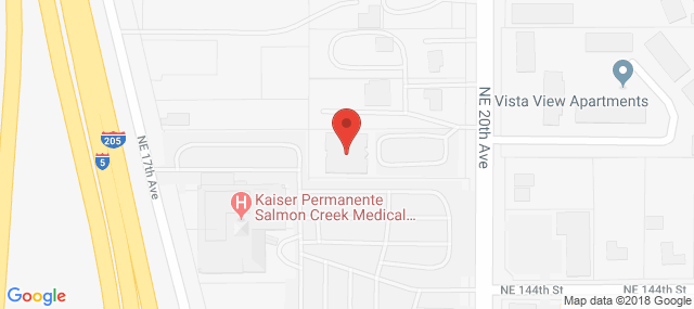 Sea Mar Behavioral Health