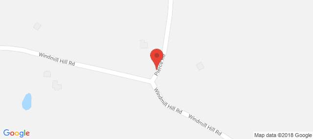 Phoenix House of New England - Dublin Center/Adult Residential