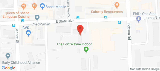 Midwest Addiction Psychiatric - Psychological Services MAPPS