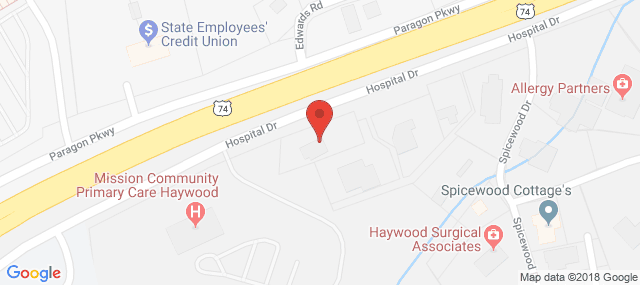 Behavioral Health Group