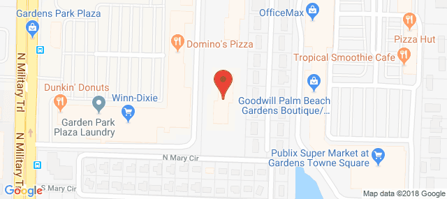 Sunspire Health Recovery Road