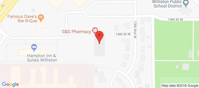 Summit Counseling Services