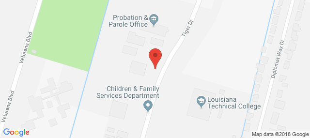 Magnolia Family Services