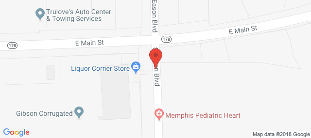 NMMC Behavioral Health Center