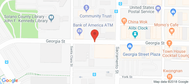 Anka Behavioral Health - Hope Program