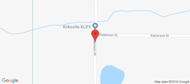 Preferred Family Healthcare - Kirksville Adult CSTAR Program