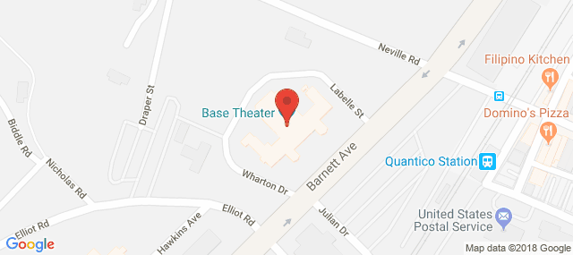 Consolidated Substance Abuse - Consolidated Counseling Services