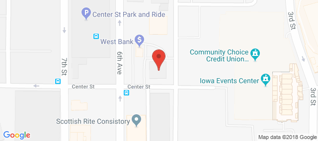 Child Guidance Center