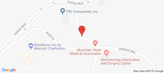 KVC Behavioral Health