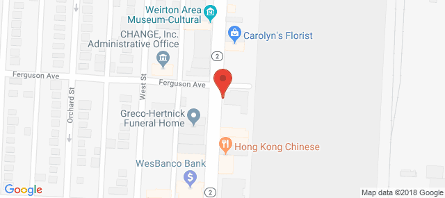 Crittenton Services/Wellsprings - Outpatient