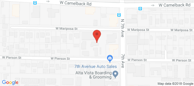 Florence Crittenton - Therapeutic Group Home