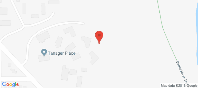 Tanager Place