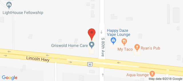 Fresh Start DUI and Csl Services