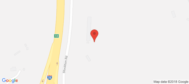Crossroads Treatment Center of - Weaverville