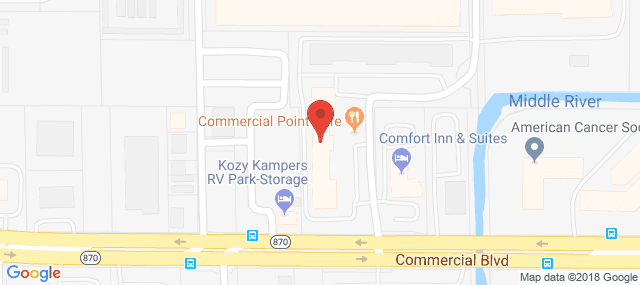 Florida Addiction and Recovery Center