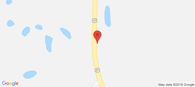 Region X Weems CMHC - Smith County