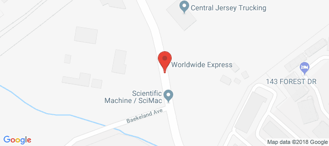Center for Network Therapy