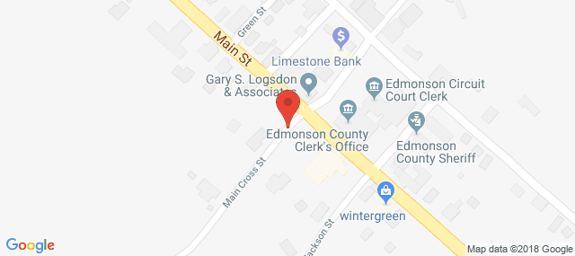 Compass Counseling